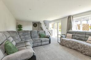 1a Woodview, Breary Terrace, Horsforth, Leeds LS18 5QJ