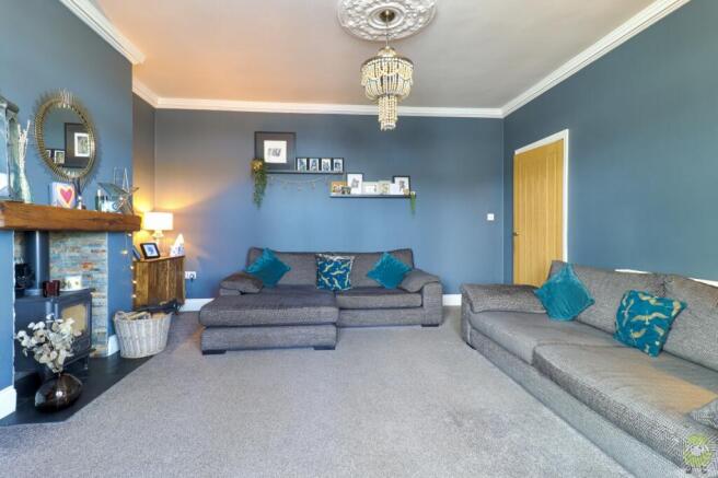 9 Arthur Terrace, Sunderland photo 4