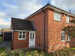 34, Thirlmere Road, Manchester M22 1NB