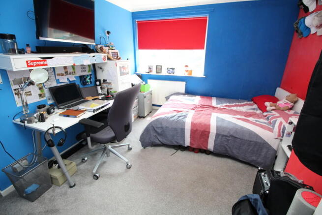 Photo 15