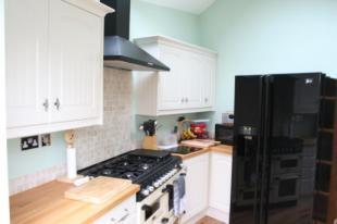Picture No.01