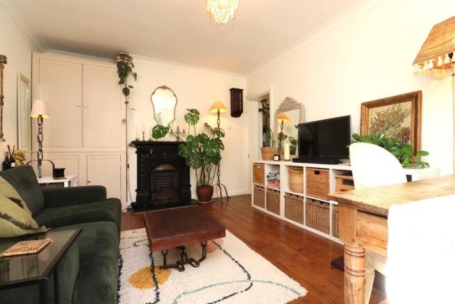 22 surbiton court...