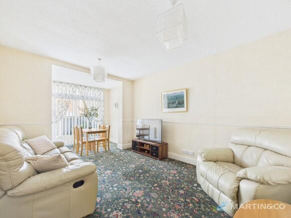 CAM02318G0-PR0430...