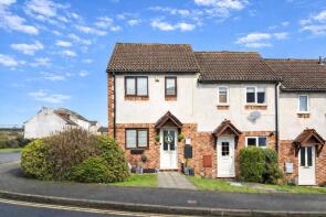 1, Dexta Way, Northallerton DL7 8EY