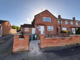 7b, Dorset Avenue, Leicester LE3 8BD