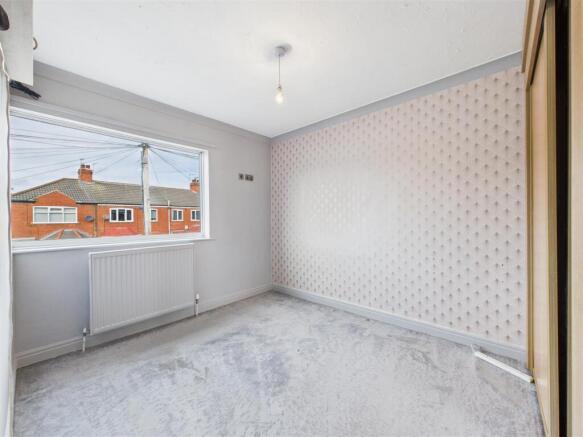 3 bed End of Terrace for sale Image 5