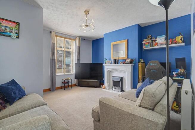 2 bed End of Terrace for sale Image 6