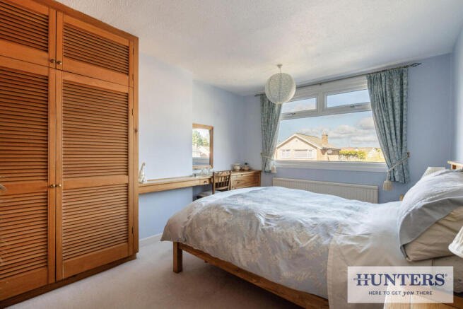 3 bed Semi-Detached for sale Image 10