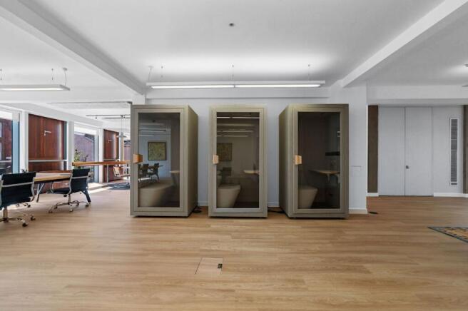 MD-BC-67-71ShoreditchHighStreet-26.JPG