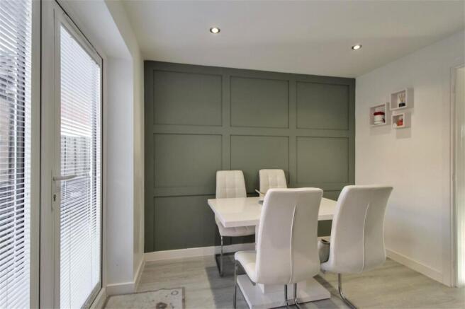 3 bed Detached for sale Image 9