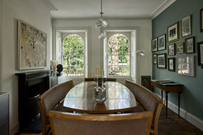 280269 - DGLA6488.jpg