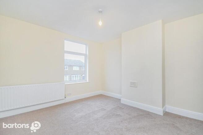3 bed House for sale Image 6