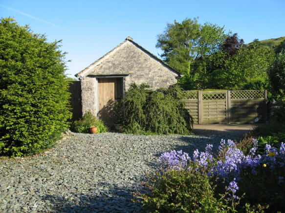 Photo 14