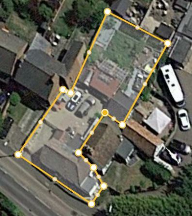 51 Bedford Road Aerial .png