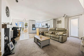 27, Kinson Avenue, Poole BH15 3PH