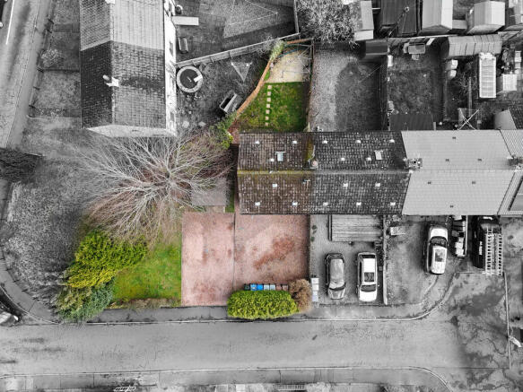 DJI_2026040311282...