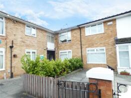 45, Broomhill Close, Liverpool L27 1XT