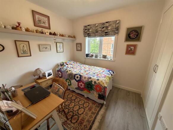 Bedroom 2.JPG