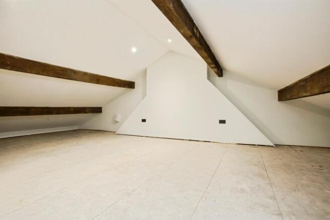 3 bed End of Terrace for sale Image 6