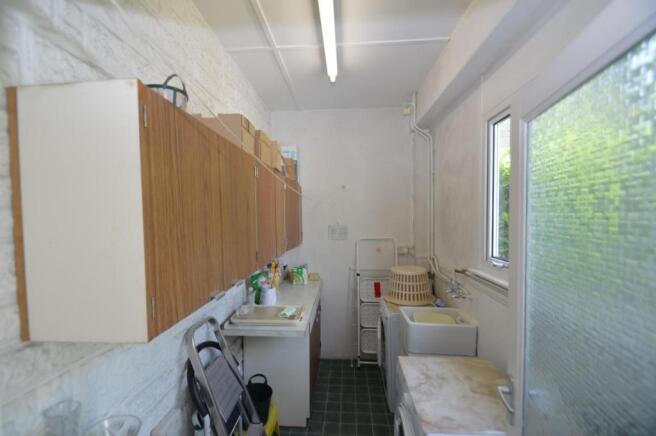 17 Spencer Road 23.JPG