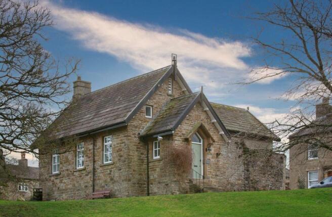 Beautiful.Escapes.The.Old.School.House.Low.Resolut