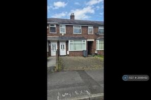 101, Kearsley Road, Manchester M8 4QJ
