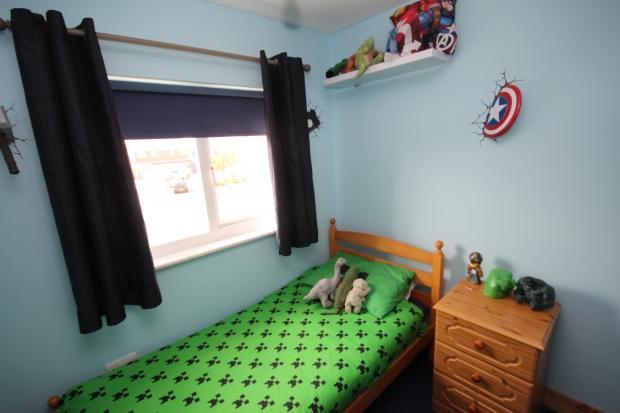 Photo 7