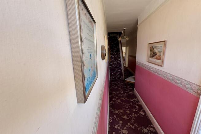Crossways Terrace, Acle, Norwich, NR13 photo 3