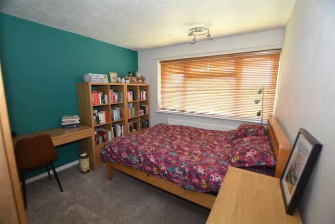 Bedroom Three.JPG