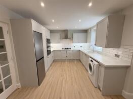 20, West End, Darlington DL2 2HB