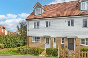 4, Drift Road, Canterbury CT3 3GW