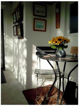Photo 29