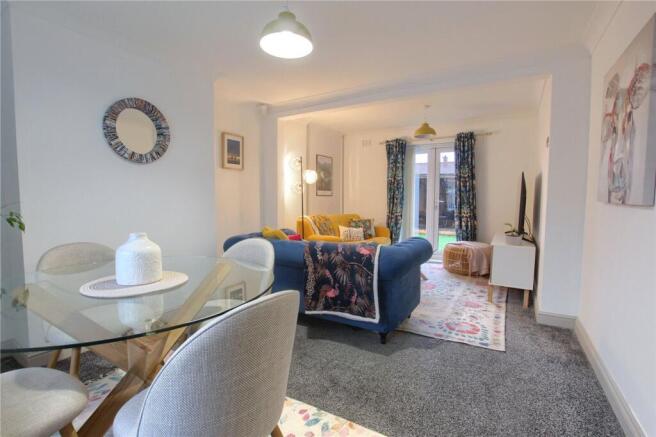 Delamere Road, Middlesbrough, TS3 photo 3