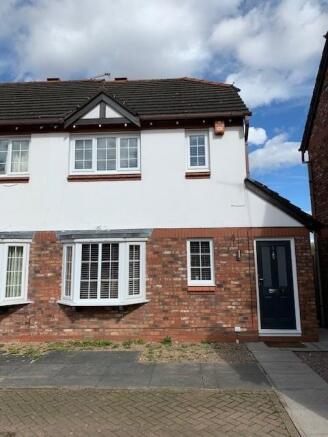 6 Mosswood Road Front of House.jpg