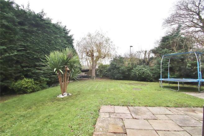 Picture No. 12