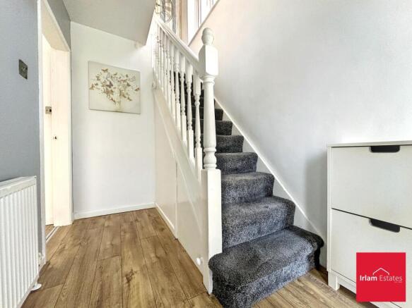 Ferry Road, Irlam, M44 photo 4
