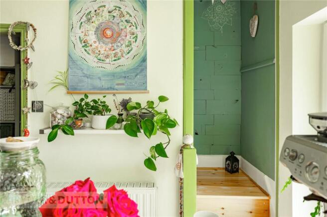 3 bed Terraced for sale Image 10