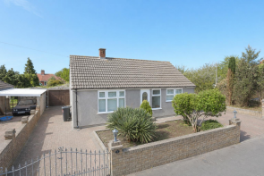 4, Old Park Road, Shirehampton, Bristol BS11 9PW