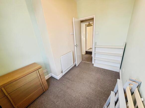 2 bed Terraced for sale Image 10