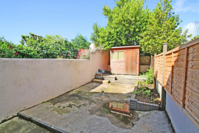 Photo 8
