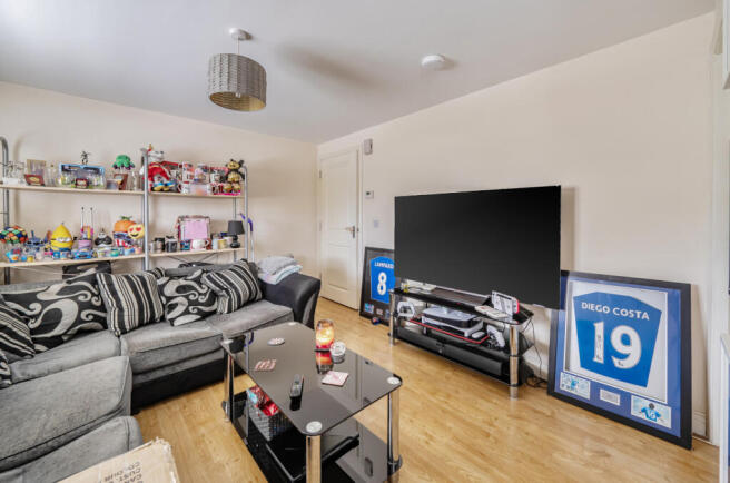 1434526-15-69ca7e...