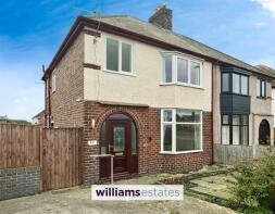 291, Victoria Road, Prestatyn LL19 7UT