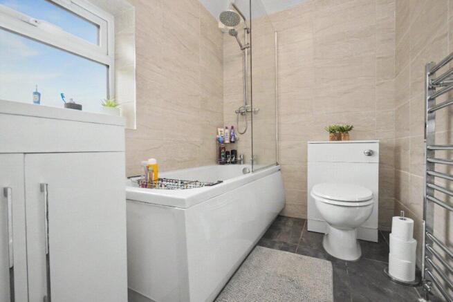 3 bed End of Terrace for sale Image 10