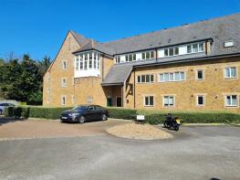 16, Gatcombe Mews, London W5 3HF