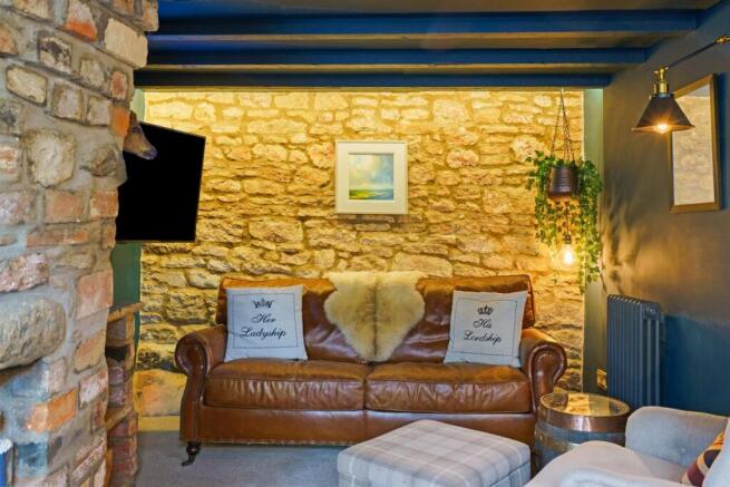 71133_Churchside Cottage, Bell Lane, Blockley- (9)