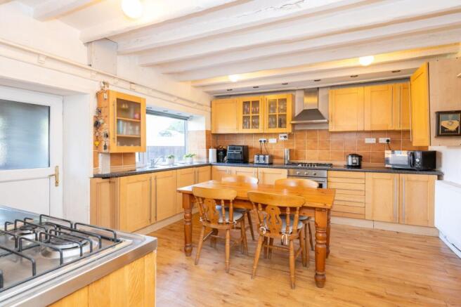 Mill Lane, Upholland, WN8 photo 4