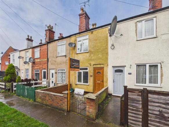 19 Paddock Grove Photos (9).jpg