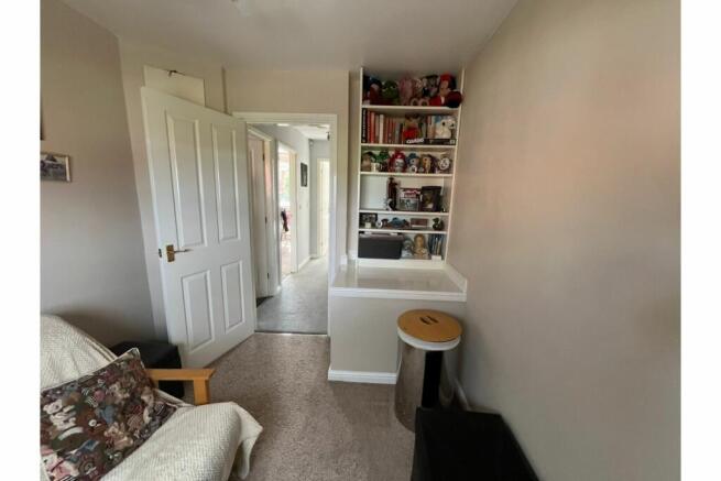 Photo 18