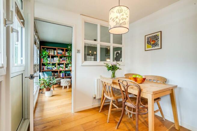 Nobel House, Flat 54-14.jpg