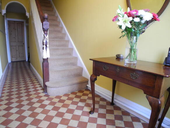 Photo 2